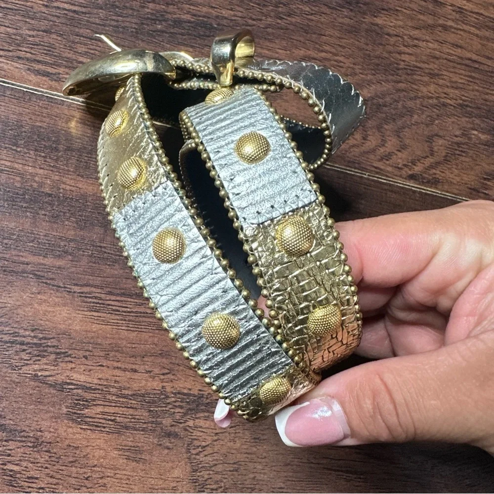 American Vintage womans size